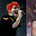Matt Heafy (Trivium) lanza nueva canción junto a Gerard Way (My Chemical Romance) 