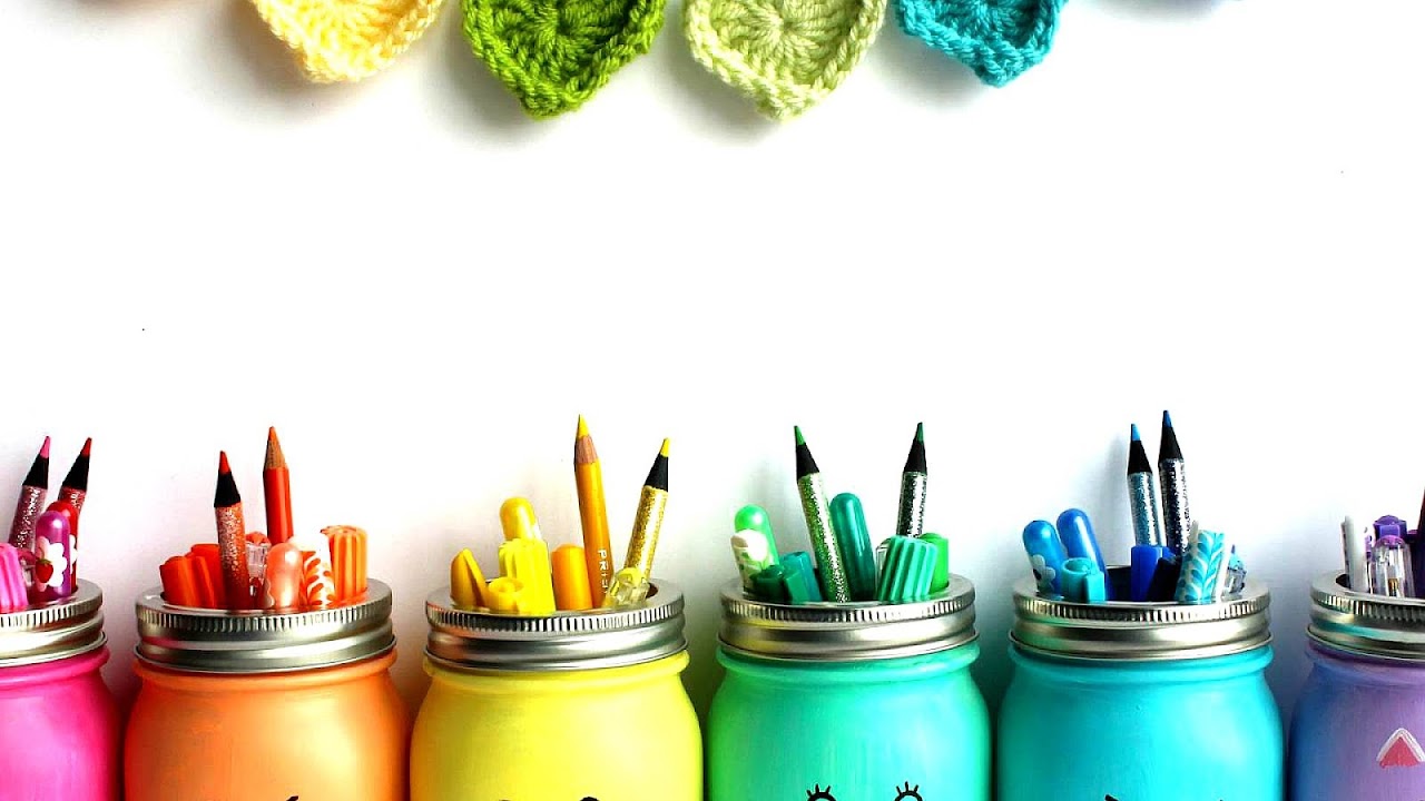 DIY - Simple Diy Projects