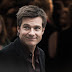 Jason Bateman confirmou a quinta temporada de Arrested Development