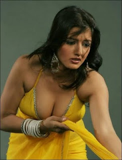  Tamil Actress Hot Photo