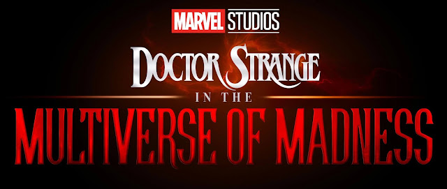 doctor strange 2 review