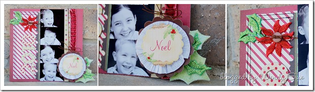 mm_noel_6x6layout