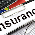 INSURANCE: What is Insurance? | Different Types & Benefits of Insurance