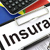 INSURANCE: What is Insurance? | Different Types & Benefits of Insurance