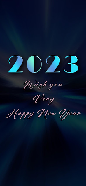 New Year 2023 Wishes Images | New Year Greetings 2023 | Happy New Year Wishes 2023 Images | Happy New Year 2023 Wallpaper | Happy New Year 2023 Photo | Happy New Year 2023 HD Images | Ashueffects