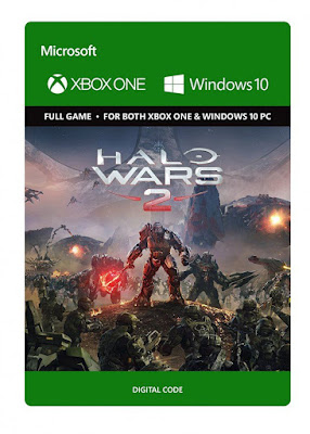 http://www.cdkeys.com/xbox-live/games/halo-wars-2-xbox-one-pc?mw_aref=ziffdavis&chan=IGN&data1=0213ignemailhalowars2