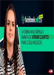 Curso Facebook Ads 2.0 