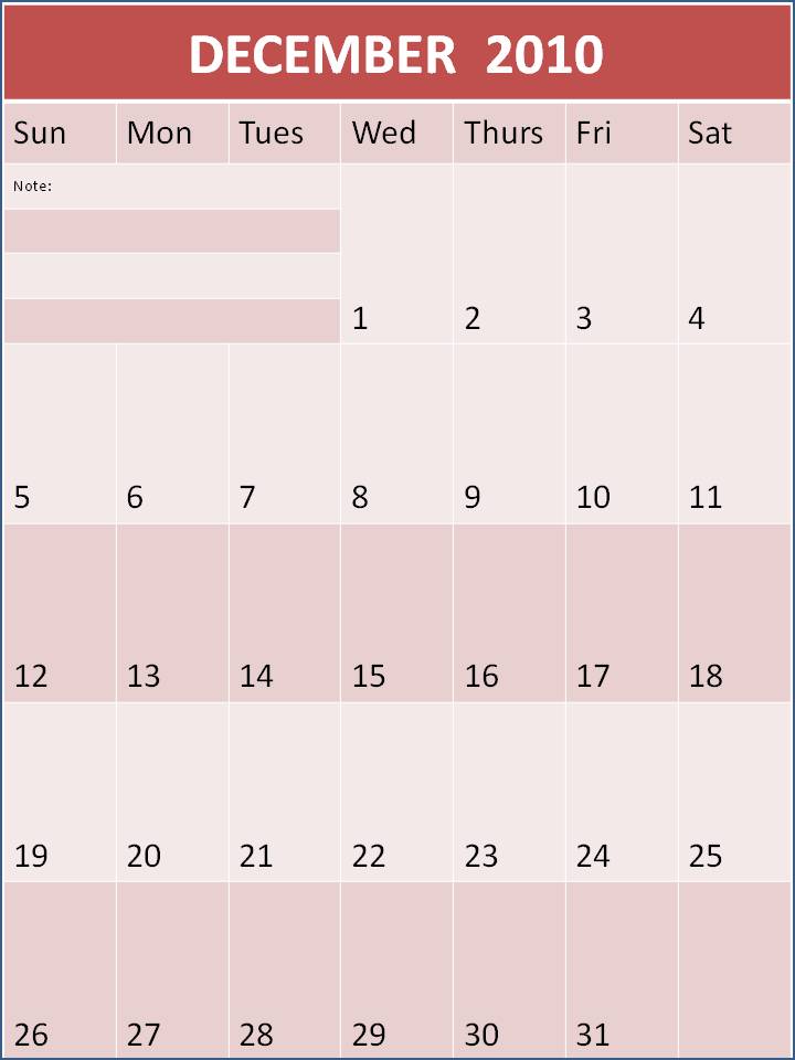 2011 calendar with holidays jamaica. holiday calendar events