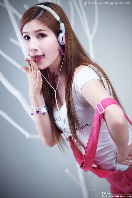 11 Hwang Ga Hi-Super Cute-very cute asian girl-girlcute4u.blogspot.com