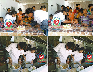 aashri-society-food-distribution-to-dumb-and-deaf-kids-with-manoj-garu