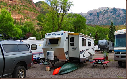 Ouray2-22 Jul 2016