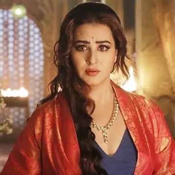 Shilpa Shinde Image