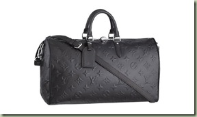 louis-vuitton-2009-fw-bags-3