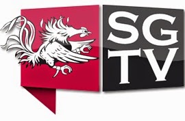 sgtv online