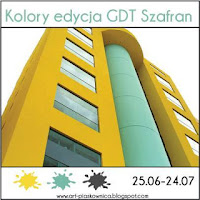 http://art-piaskownica.blogspot.com/2015/06/kolory-wyzwanie-z-gdt-szafran.html