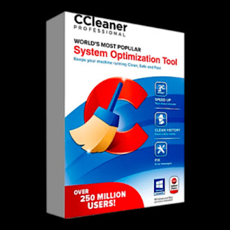 CCleaner Professional 5.47.6716 Portable.rar 