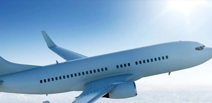 Πανικός σε πτήση στα 30.000 πόδια: Πιλότος και συγκυβερνήτης αρρώστησαν συγχρόνως – Η «περίεργη μυρωδιά»