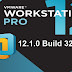 تحميل وتفعيل برنامج VMware Workstation Pro 12 النسخة الاخيرة