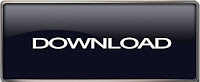 Download icon