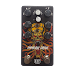 Immoral Drive overdrive/boost pedal - 1.999.000 VND