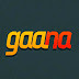 Download Gaana App and Get free Rs 50 Mobile Recharge