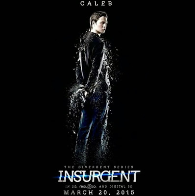 Insurgent