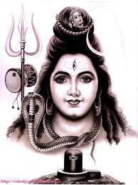 Best latest 2017 Shiva-ji-Mahadev-Images-Photos Wallpaper Download Free 30