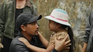 Kịch bản lan man và nhiều lỗi là yếu tố khiến phim bị chê bai thậm tệ.