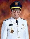 Ridwan kamil