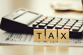 Understanding Israel's Inheritance Tax: A Comprehensive Guide