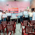 अराजपत्रित प्रारंभिक शिक्षा संघ की और से अंतरराष्ट्रीय मजदूर दिवस सूर्या कंपलेक्स जमाल रोड पटना में मनाया गया 