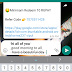 Whatsaap new features 2017