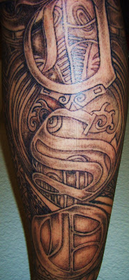 Arm Tattoo designs Pictures,