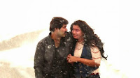 Tamil Cinema Sabaran Movie Stills Pic