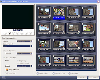 Ulead Video Studio 9 Free Download PC Software Full Version