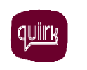 CouponDunia Media announced the launch of a first-of-its-kind Premium Lifestyle Card - “Quirk Card’ for Diners