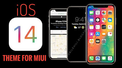 mobilehili, mobilehili.blogspot.com,  ios theme,how to download vivo paid theme in free,how to download miui paid theme,how to download vivo paid theme,xiaomi phone tricks,xiaomi,iphone theme for miui 8,redmi theme download,iphone themes for android,how to download ios emojis on android,how to download ios 12 emojis on android,how to download ios 12.1 emojis on android,how to download free vivo theme