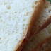 #Perspikipróbálja – Házi kenyér és cserekereskedelem
