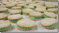 cake and cookies 006