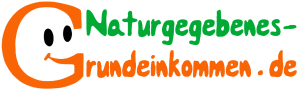 naturgegebenes-grundeinkommen.de