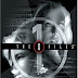 The X-Files 1ª Primera Temporada Bluray 720p Latino - Ingles