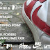 TONIGHT!!! 12.28.08 THE TIPPING POINT PRESENTS......ESSENTIALS II: B. COX x MR. ROGERS x NIKE x ANTENNA