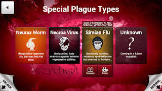 plague inc cheats,plague inc cheats pc,plague inc cheats unlock,plague inc cheat engine,plague inc cheats bacteria,plague inc cheats fungus,plague inc cheats ios,plague inc unlimited dna,plague inc hack, 