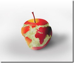 apple_world_by_kovacevic