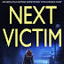 Review: Next Victim by Helen H. Durrant 