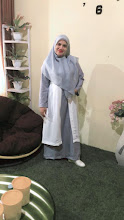 Foto saya