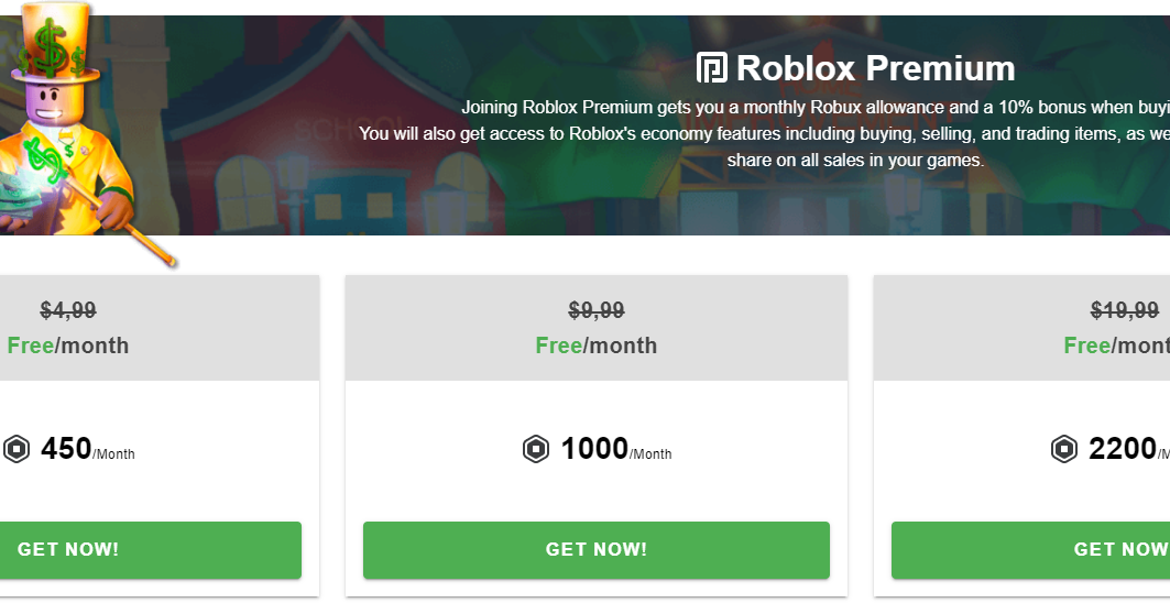 Robuxhub In How To Get Free Robux Roblox From Robuxhub In Shitgarpost - robuxhub.in free robux