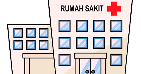 Alamat Rumah Sakit di Jakarta Selatan