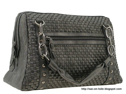 Sac en toile:en-1281733