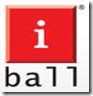 iball-logo